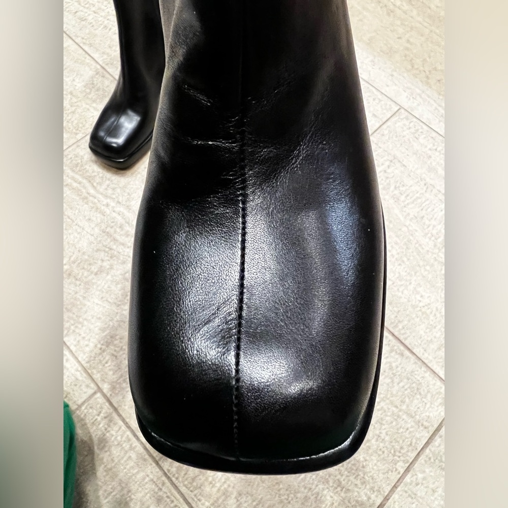 Matrix Boot - Leather Rag&Bone - image 7